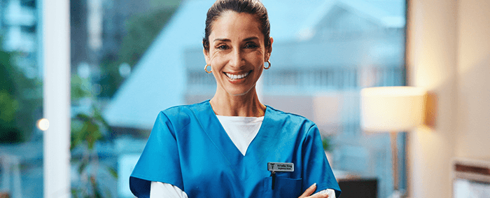 Seguro de Salud